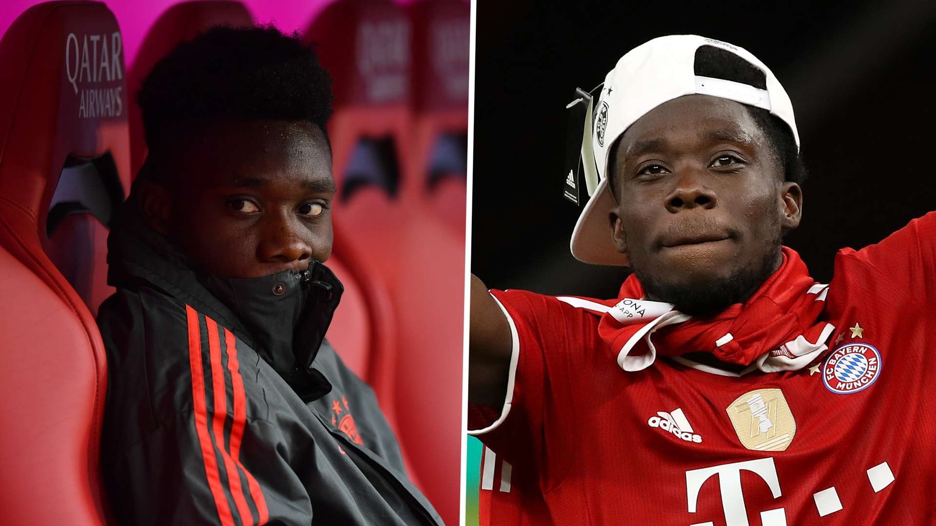 深层次问题 深层次问题