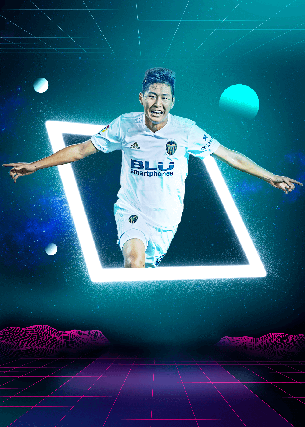 涯轨迹起着 涯轨迹起着