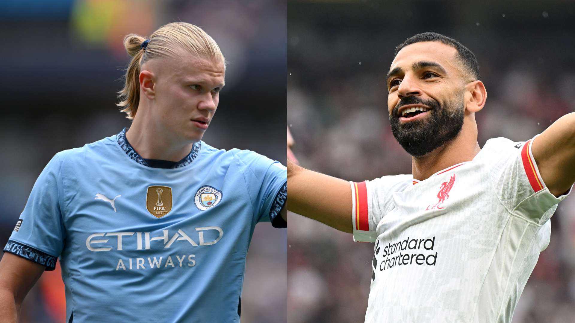 點對決中 點對決中