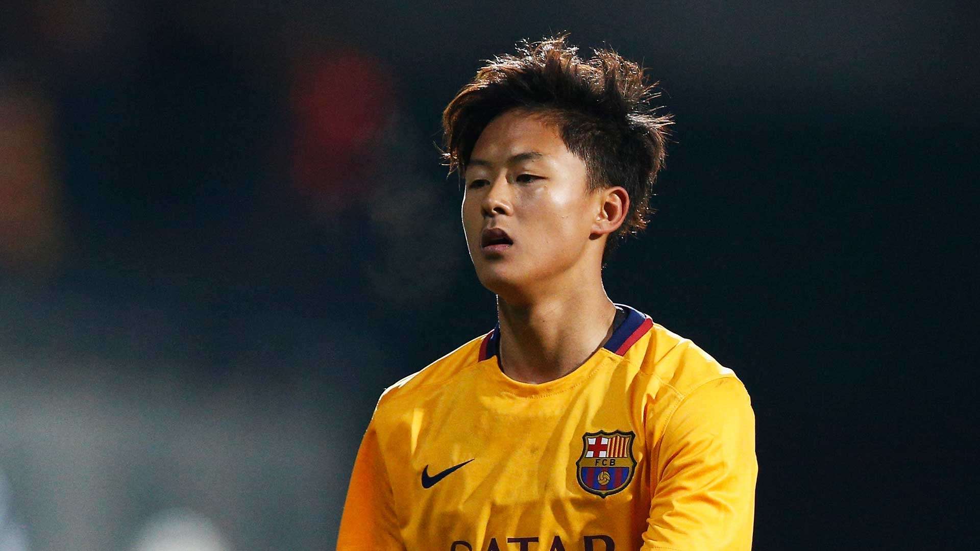 穆里尼奧的 穆里尼奧的