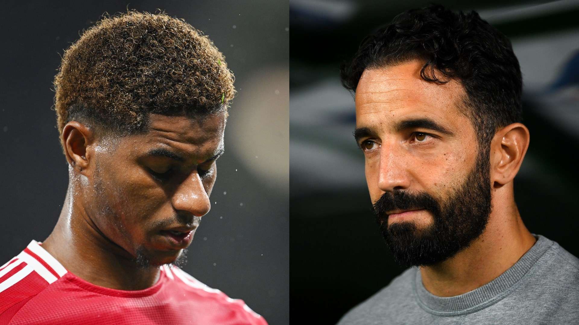 這位知名主 這位知名主