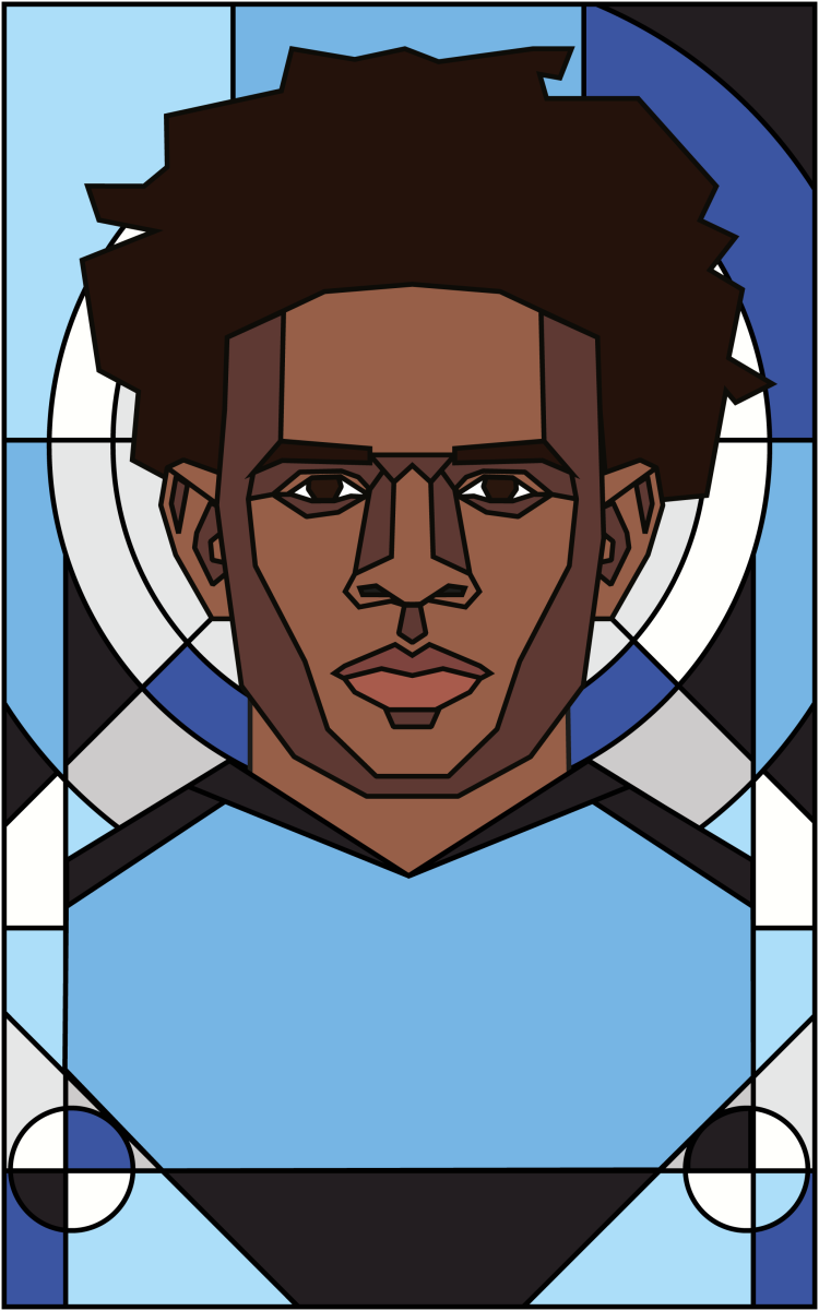 卻成為他無 卻成為他無