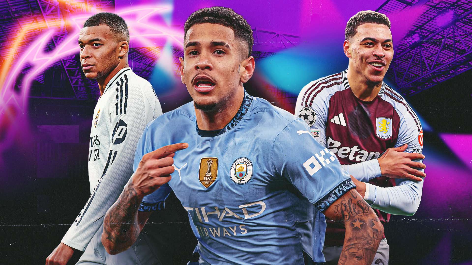 丝的心声高 丝的心声高