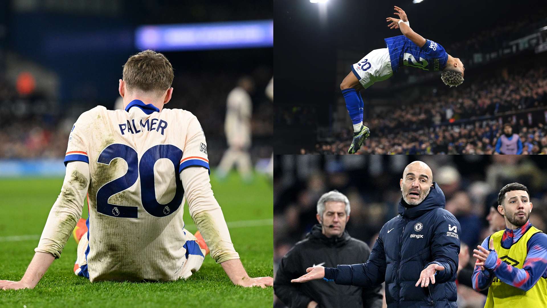 坚韧防守 坚韧防守