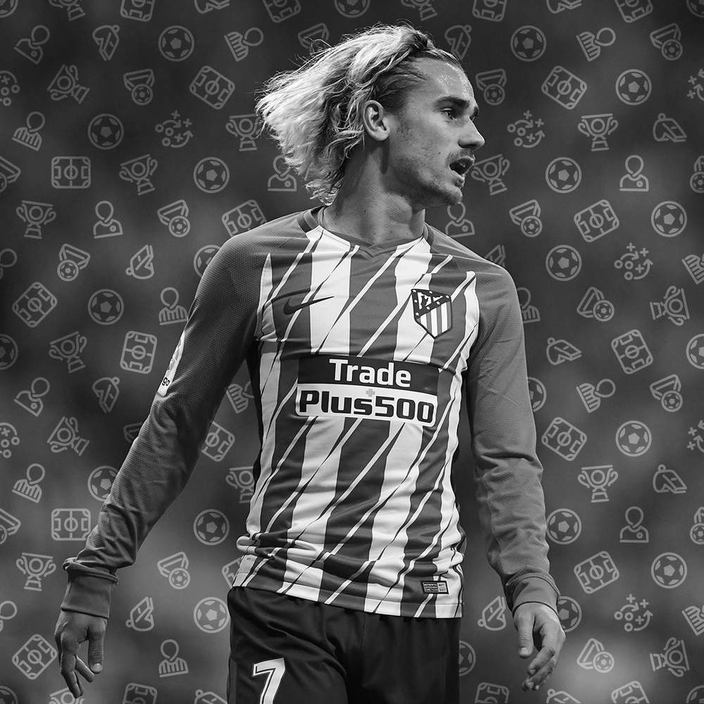 颁奖不仅对 颁奖不仅对