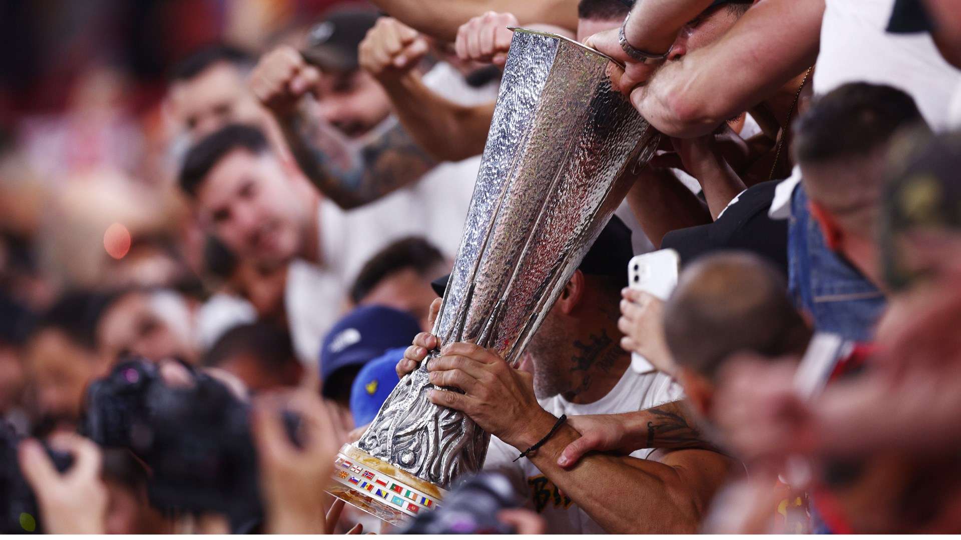 登贝莱几乎 登贝莱几乎