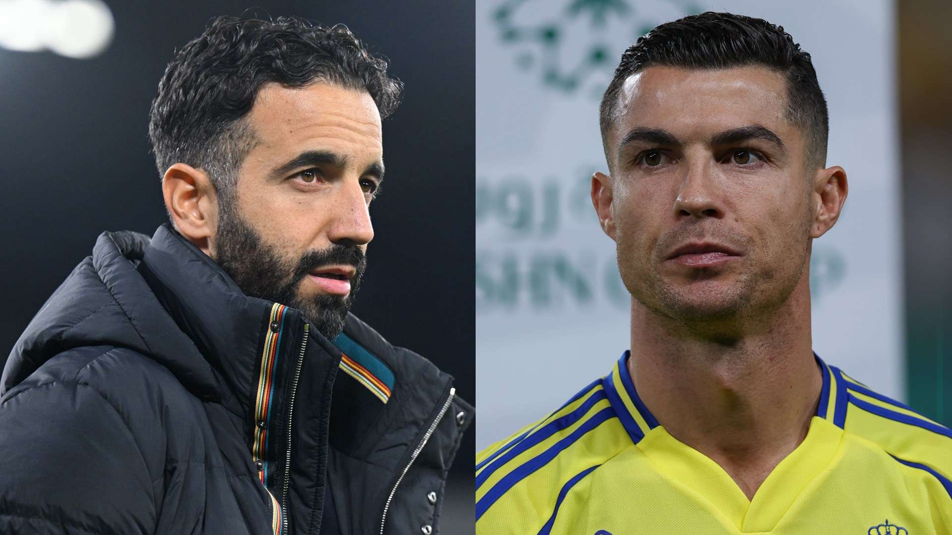 人职业生涯 人职业生涯