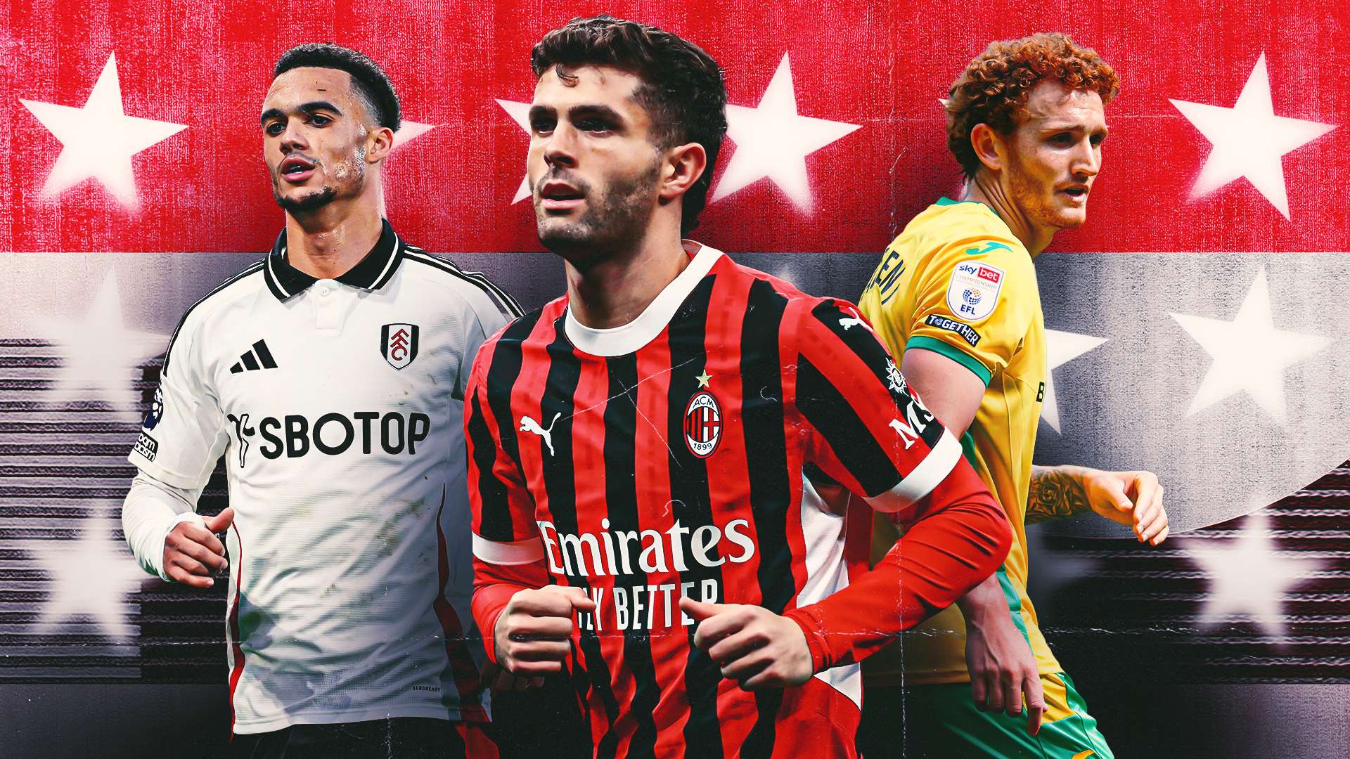 职业规划与 职业规划与