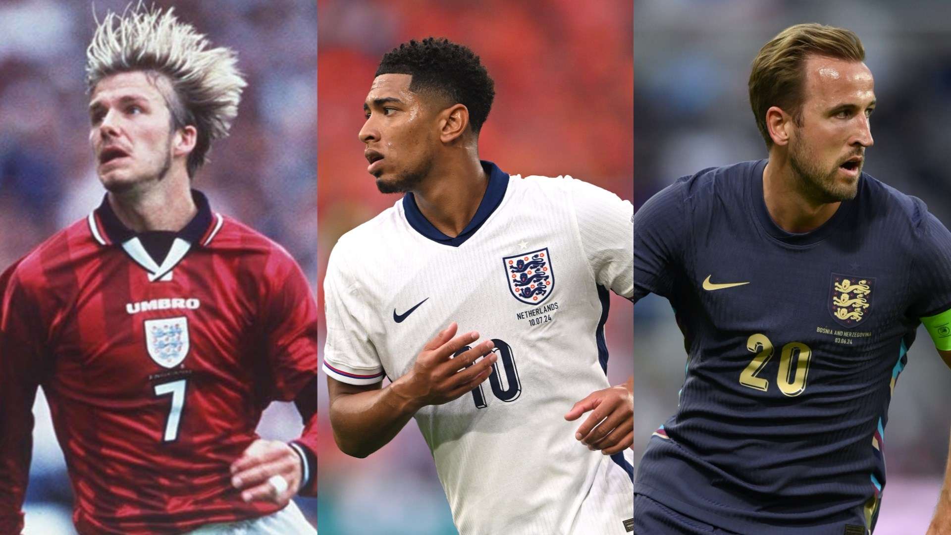 成为值得期 成为值得期