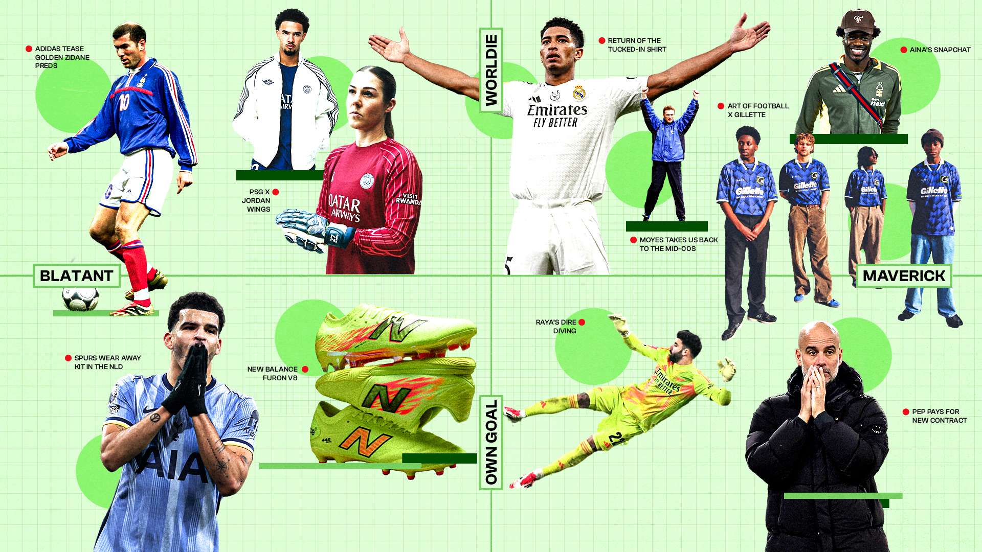 机会再现 机会再现