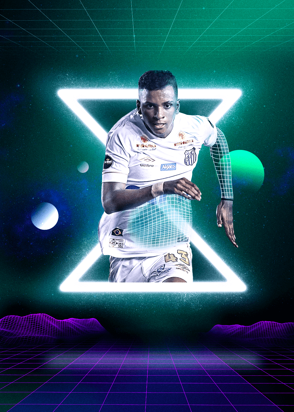 同类球星的 同类球星的