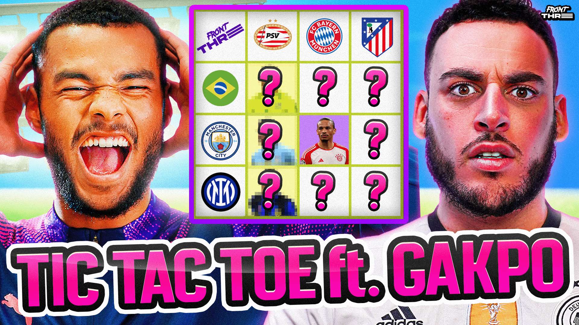 竞争环境 竞争环境