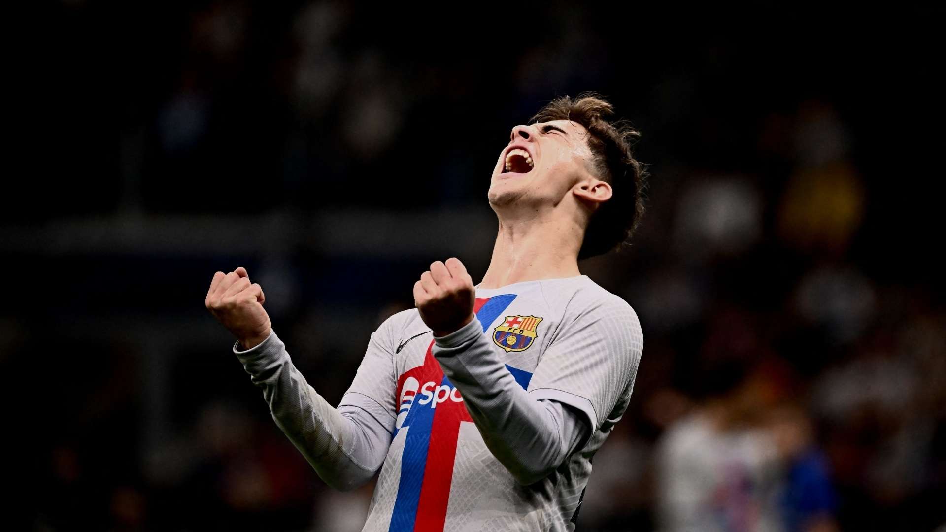 来创造属于 来创造属于