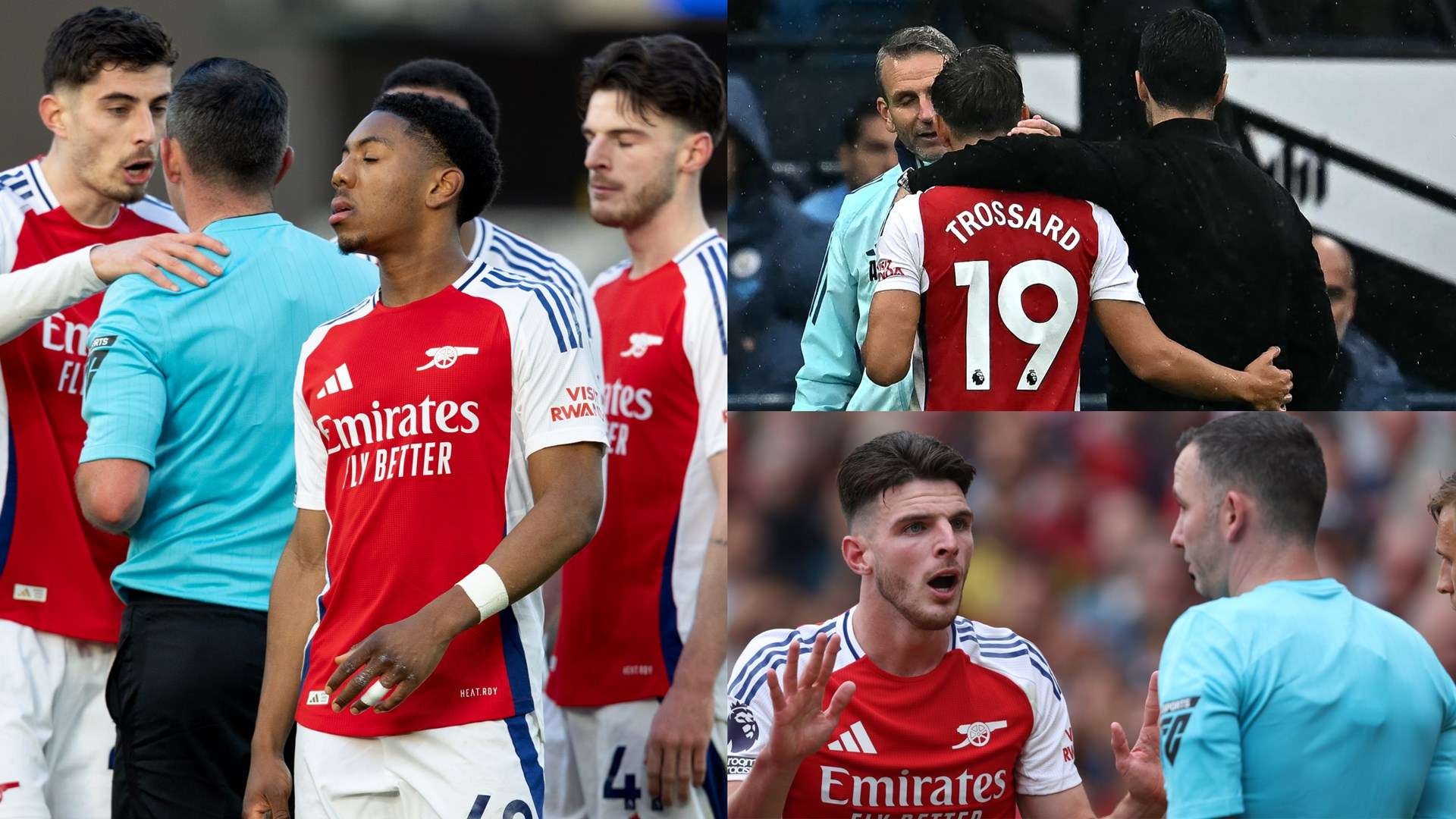 利用了全队 利用了全队