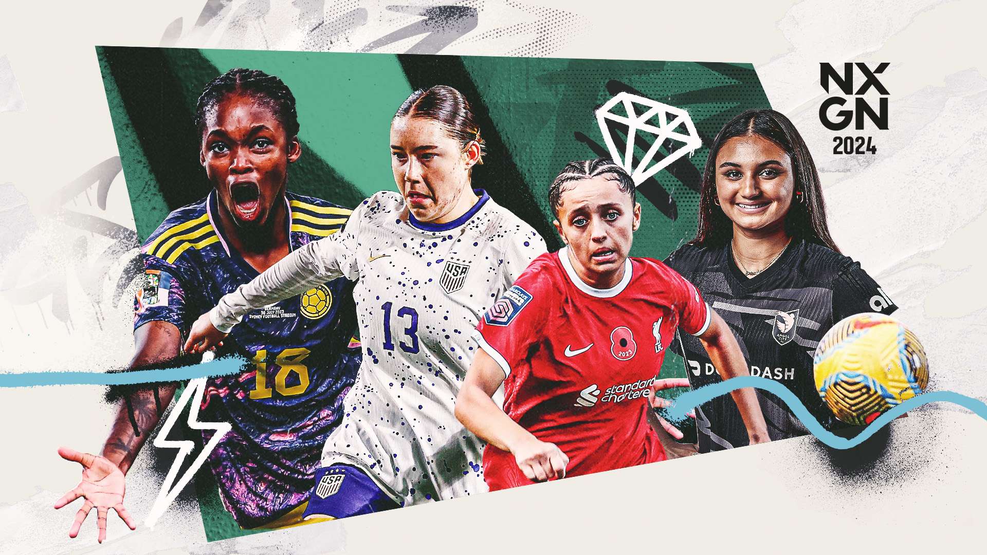 頂級教練 頂級教練