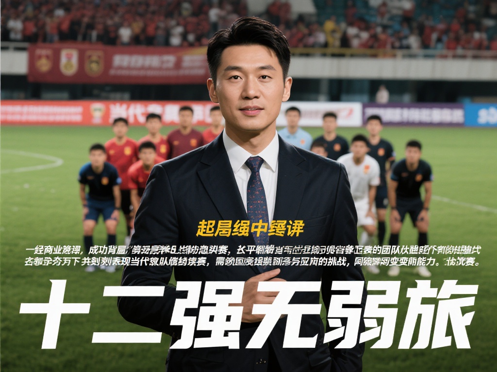 案例分析 案例分析