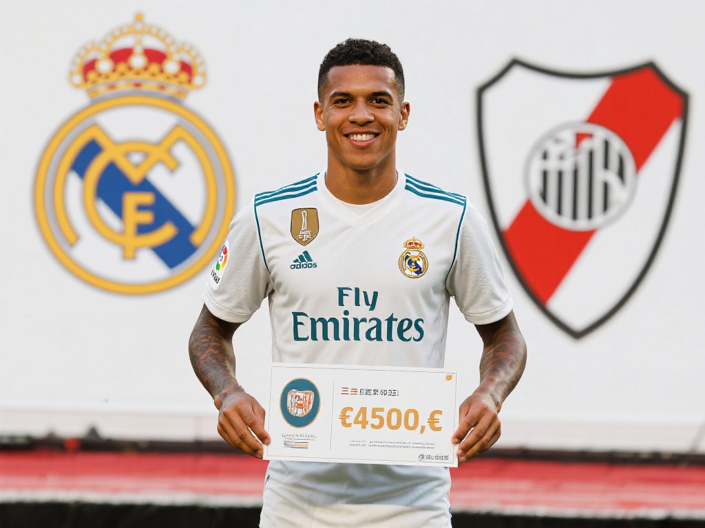 判进球有效 判进球有效