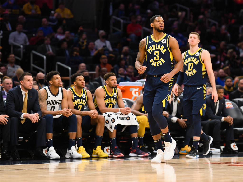 全球化影响 全球化影响