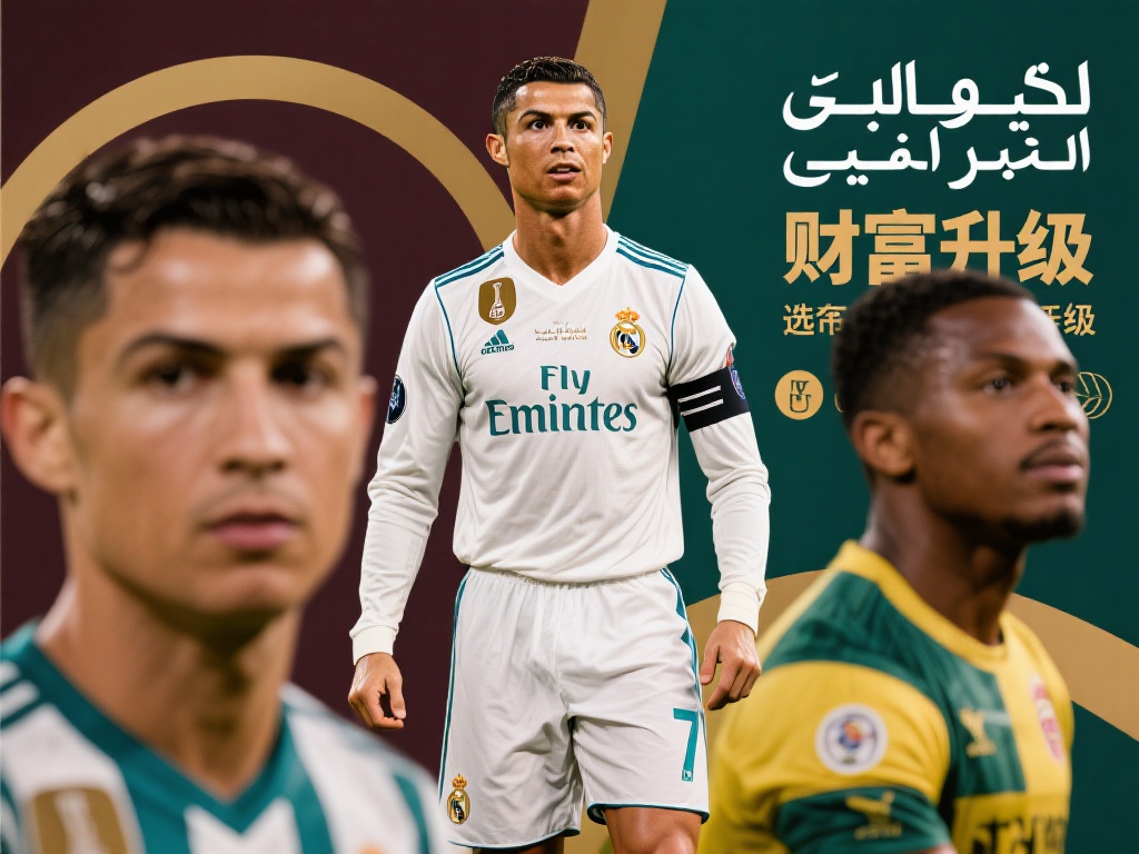 他的助攻多 他的助攻多