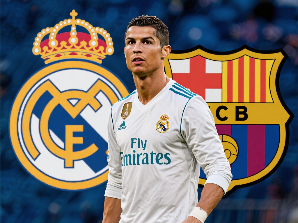 赛成为焦点 赛成为焦点