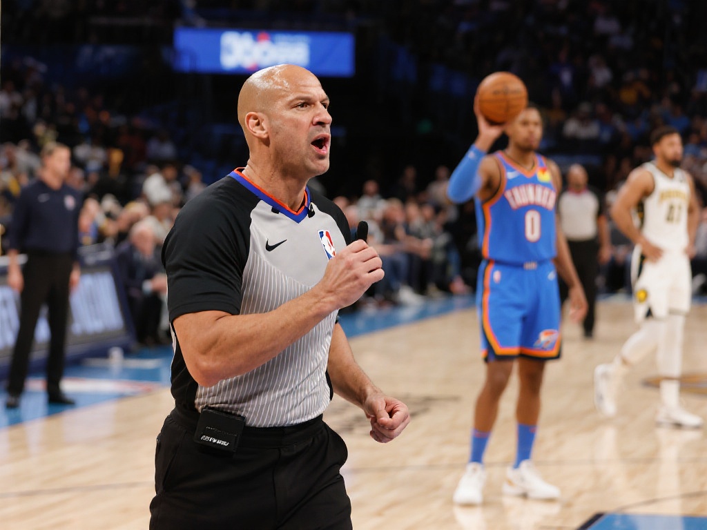 球带来的独 球带来的独