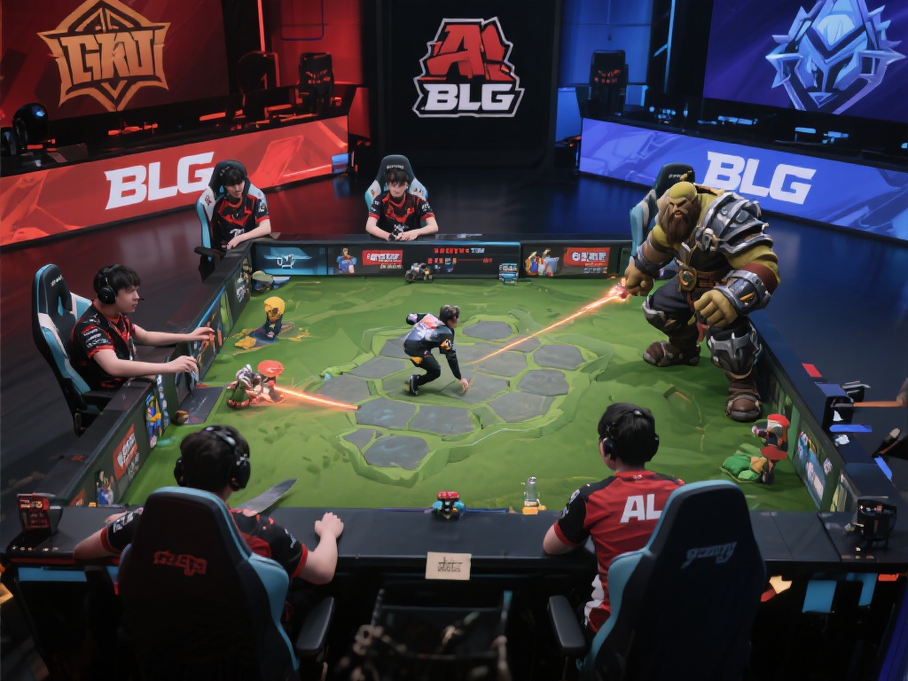 一次单刀球 一次单刀球