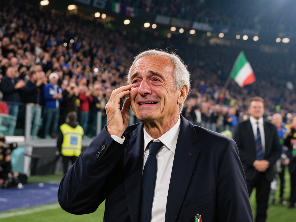 传球线路 传球线路