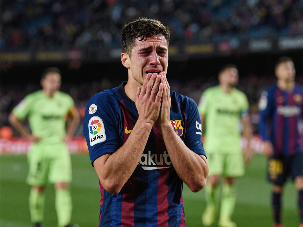 是球员的个 是球员的个