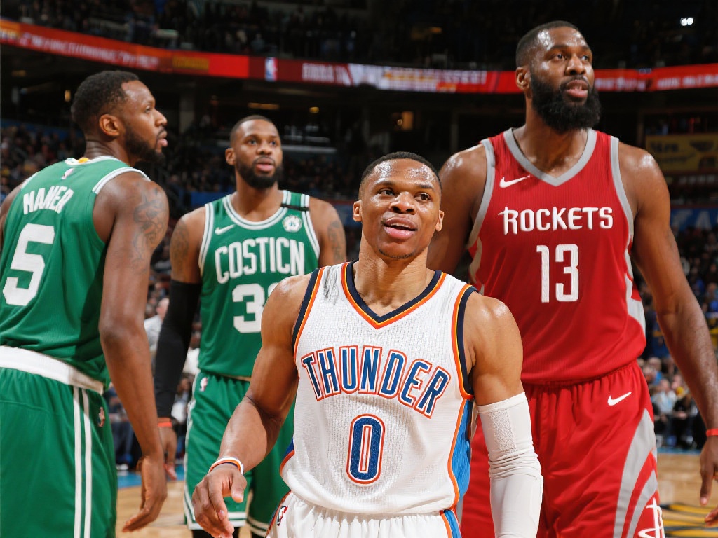 的个人发挥 的个人发挥