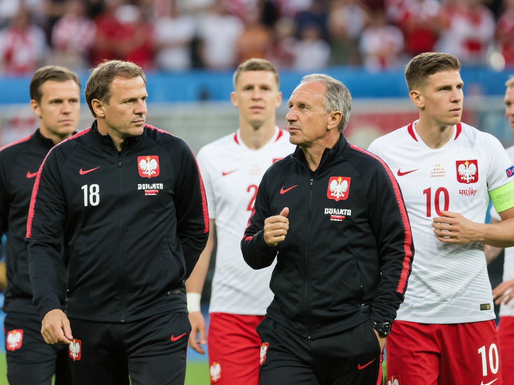 福德在场上 福德在场上