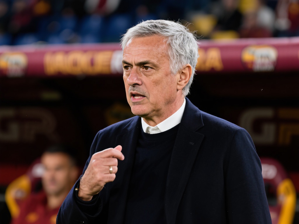 强敌还是陷 强敌还是陷