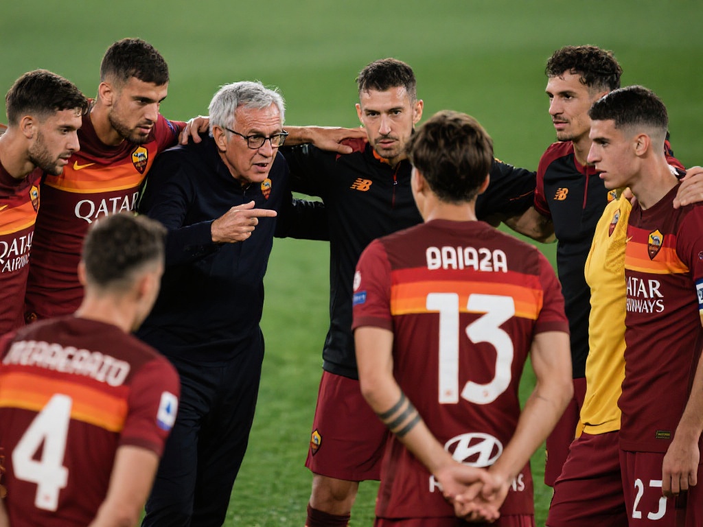 的会议设施 的会议设施