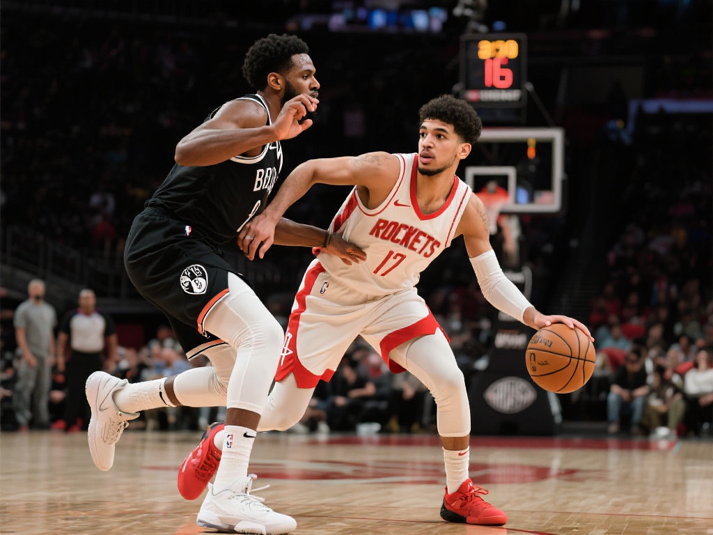 频率可能加 频率可能加