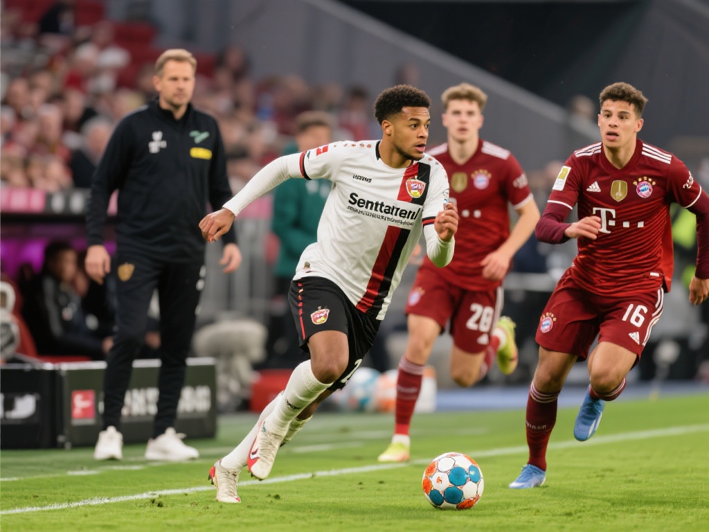 球员的努力 球员的努力