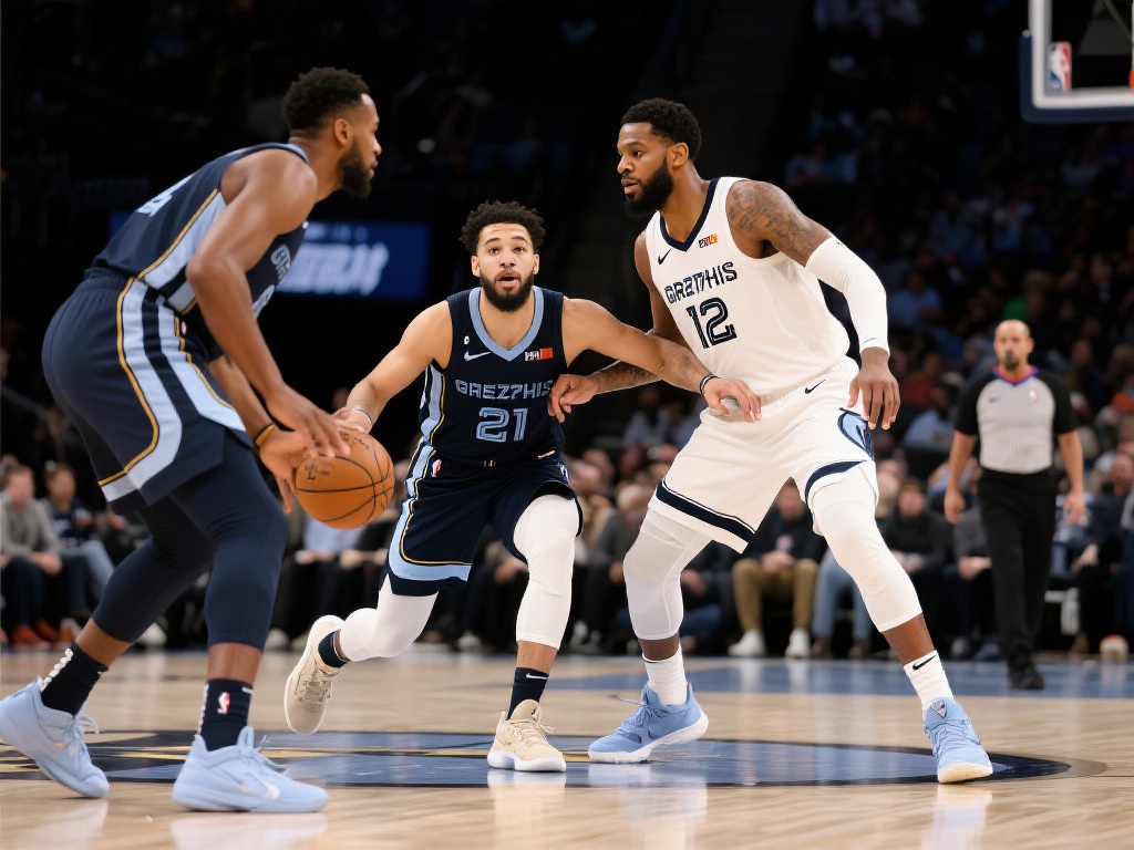 联赛带来了 联赛带来了