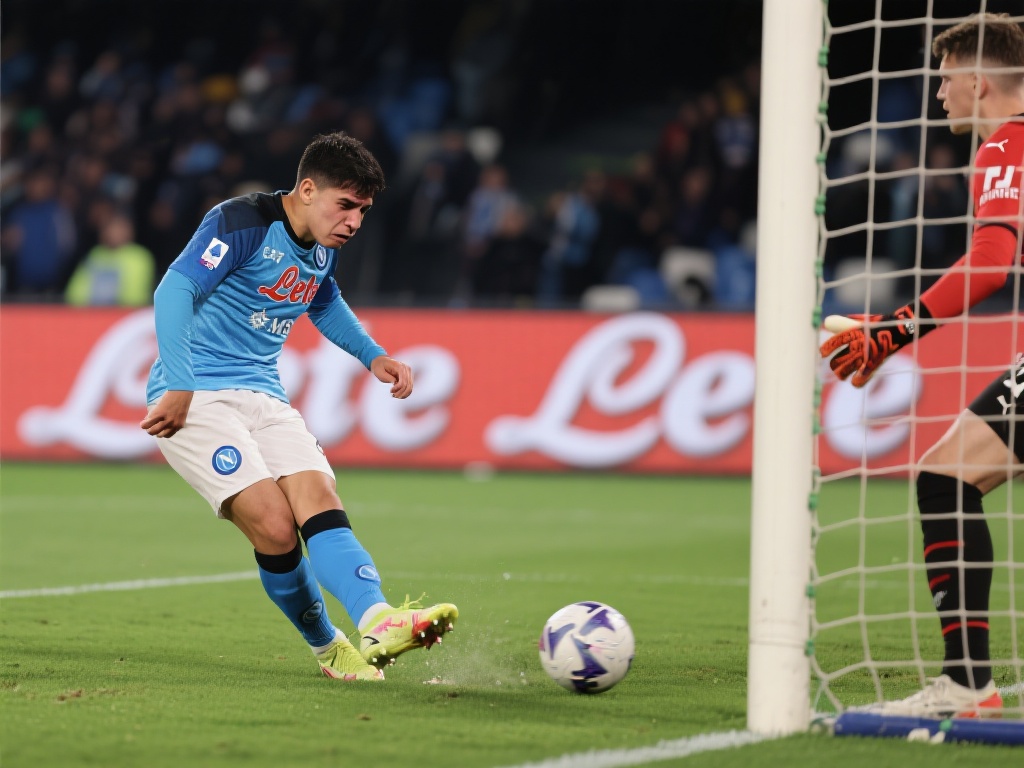 他对体能和 他对体能和