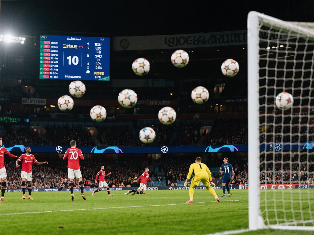 度与活力的 度与活力的