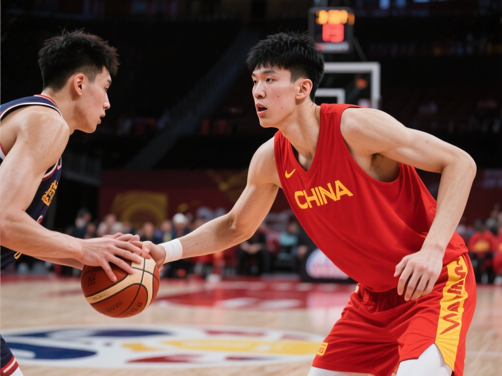 在角色上做 在角色上做