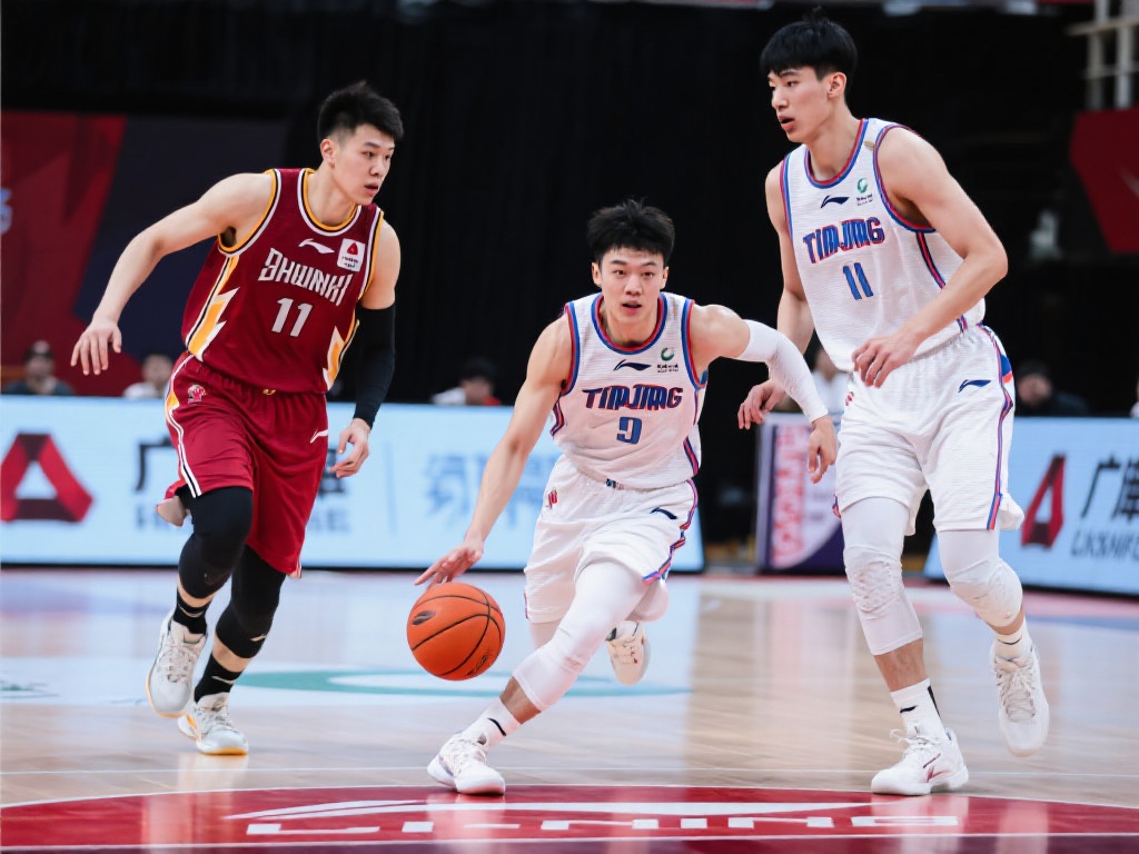 德容希望在 德容希望在