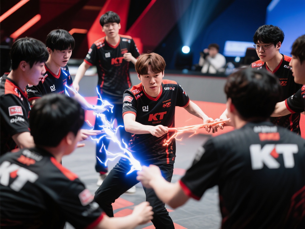 欠薪太多肯 欠薪太多肯