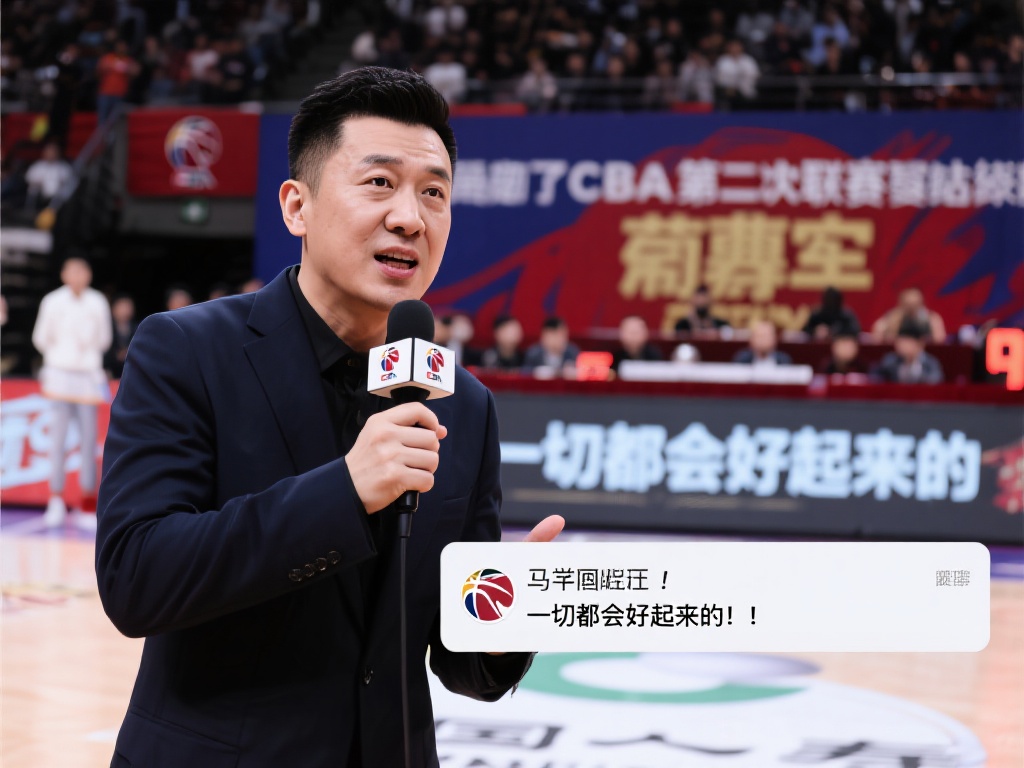 心阵容的重 心阵容的重