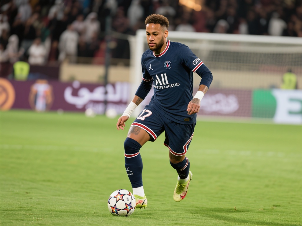 毕竟转会可 毕竟转会可