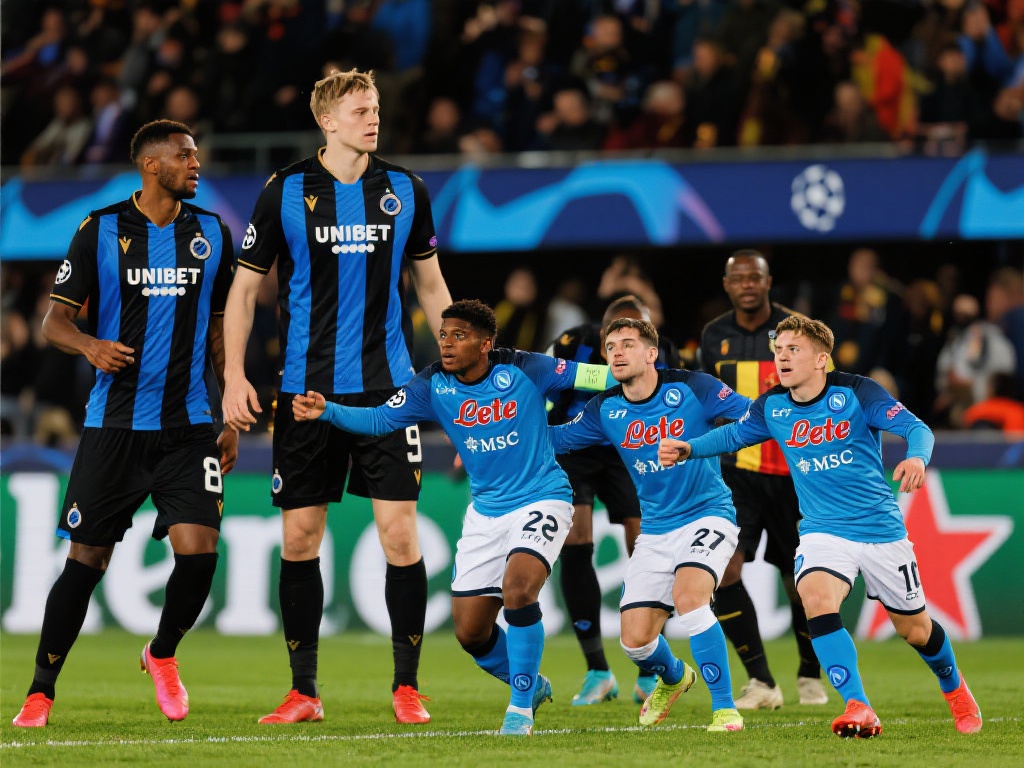 星展现了惊 星展现了惊