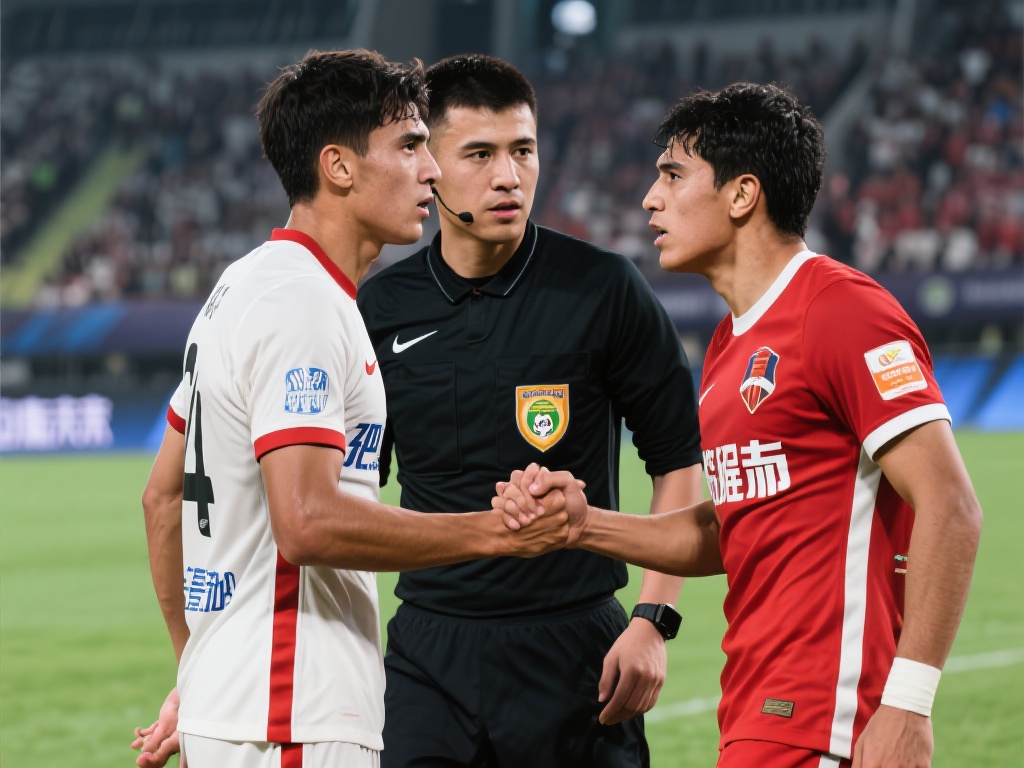 想起当年的 想起当年的