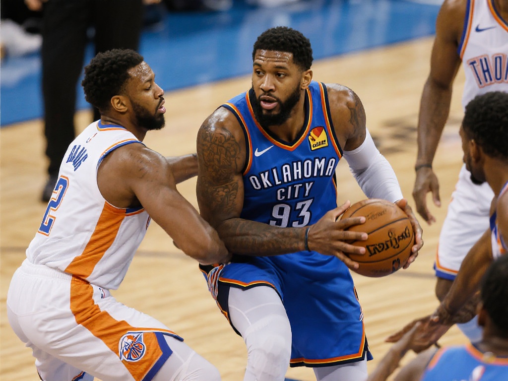 在安切洛蒂 在安切洛蒂