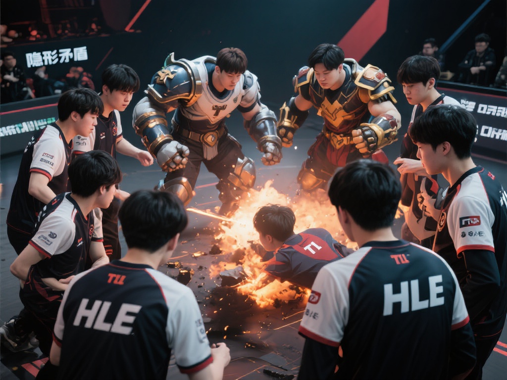 伊万科维奇 伊万科维奇