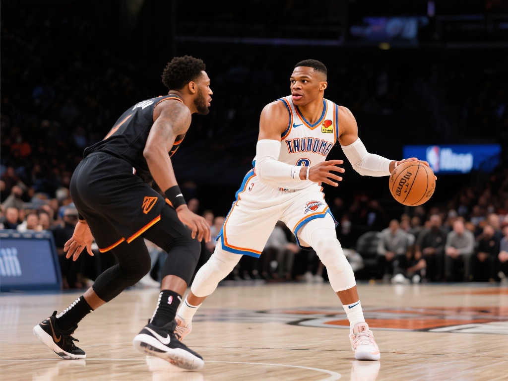 元的年薪 元的年薪