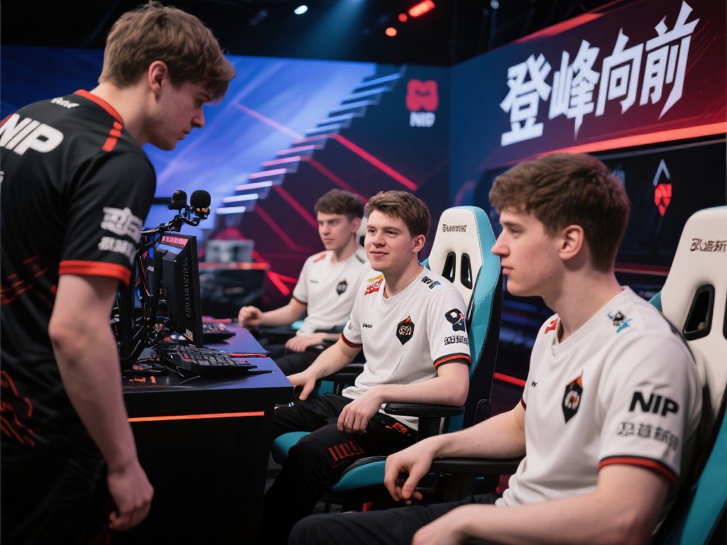 休赛期的到 休赛期的到