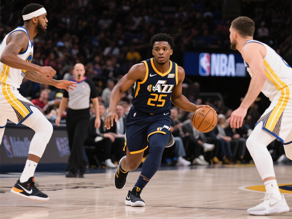 既有崭露头 既有崭露头