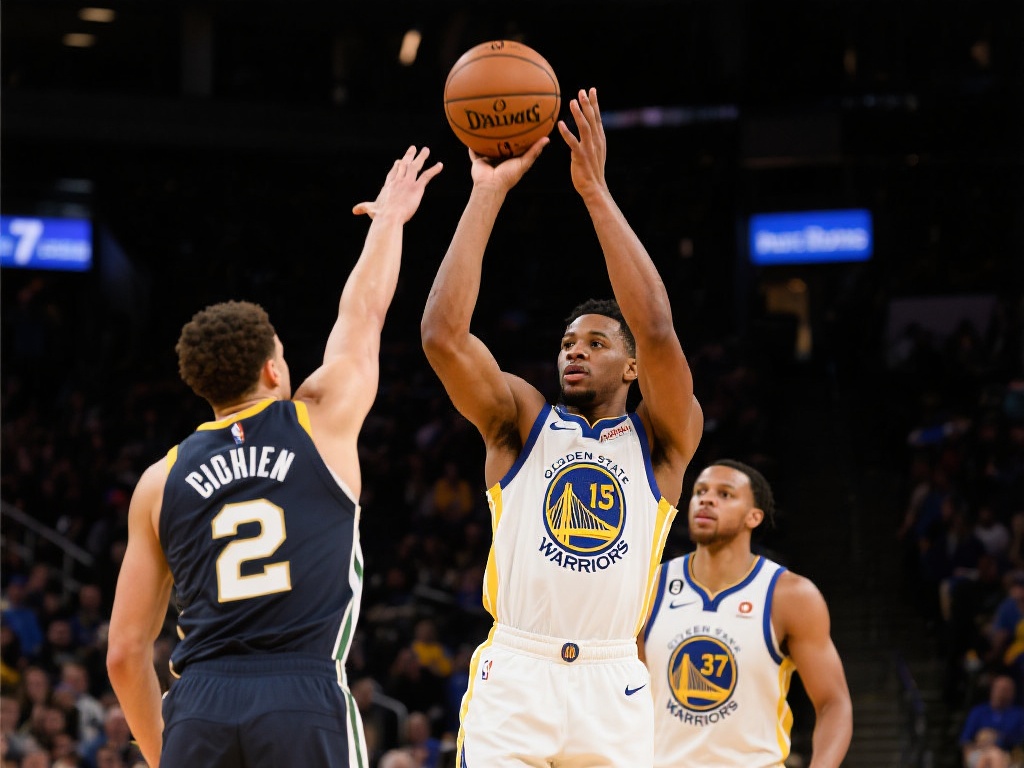 普在赛后表 普在赛后表